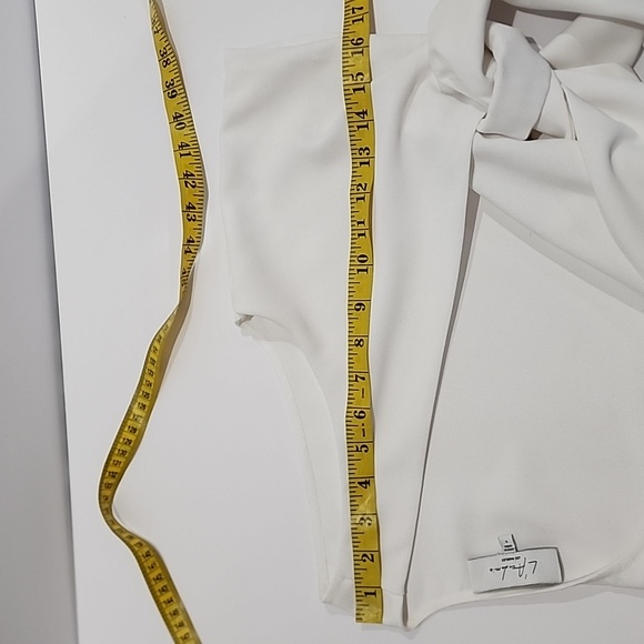 L'Academie Aeris Top - Picture 10 of 11